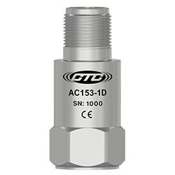 AC153